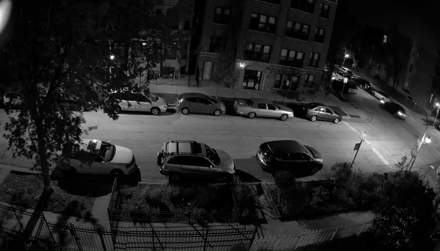 Reolink Camera One_00_Reolink Home Hub One_20250510000501.jpg